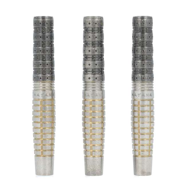 中古・USED商品 > ソフトダーツ > ブランド【タ行】 > ダイナスティー 中古・USED商品 > ソフトダーツ > ブランド【タ行】 > ダイナスティー