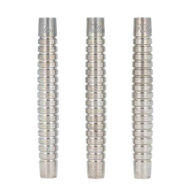 中古・USED商品一覧 | ダーツ用品なら何でも揃う日本最大規模のダーツ