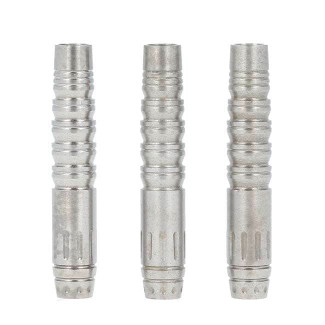 新品未使用　Samuraiフュージョン ノヴァ 楽天市場】ダーツ サムライ ノバの通販