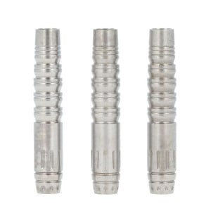 ダーツ > ソフトダーツ > ブランド【タ行】 > dmc888(ディーエムシー