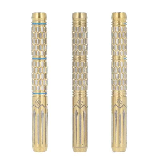 DYNASTY KATANA 名刀 菊一文字 18g 定価12800円 送料無料 ダーツ > ソフトダーツ > ブランド【タ行】 > ダイナスティー > KATANA