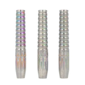 中古・USED商品 > ソフトダーツ > ブランド【サ行】 > ジョーカー