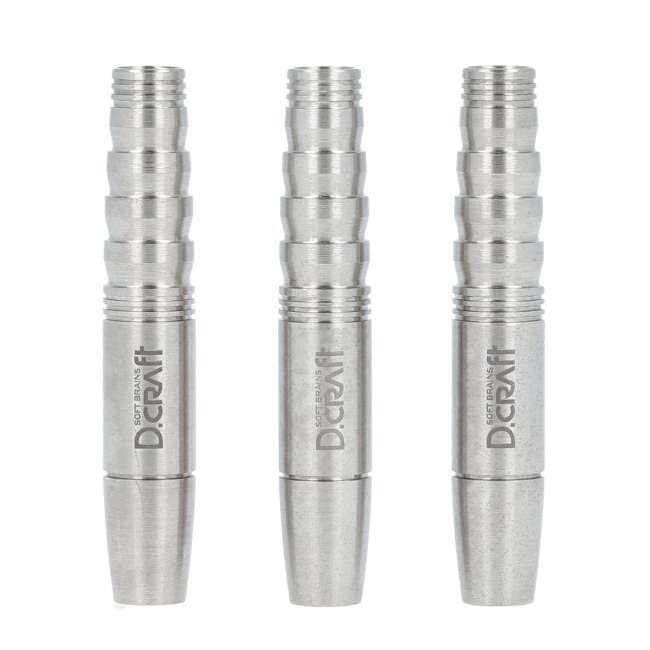 ダーツ用品なら何でも揃う日本最大規模のダーツ通販ショップ【DARTS HiVe】