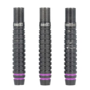 新中古  美品 中古・USED商品 > ソフトダーツ > ブランド【ワ行】 > ワンエイティ