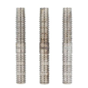 中古品Fusion X12 ダーツセット 中古品Fusion X12 ダーツセット 中古品Fusion X12 ダーツセット