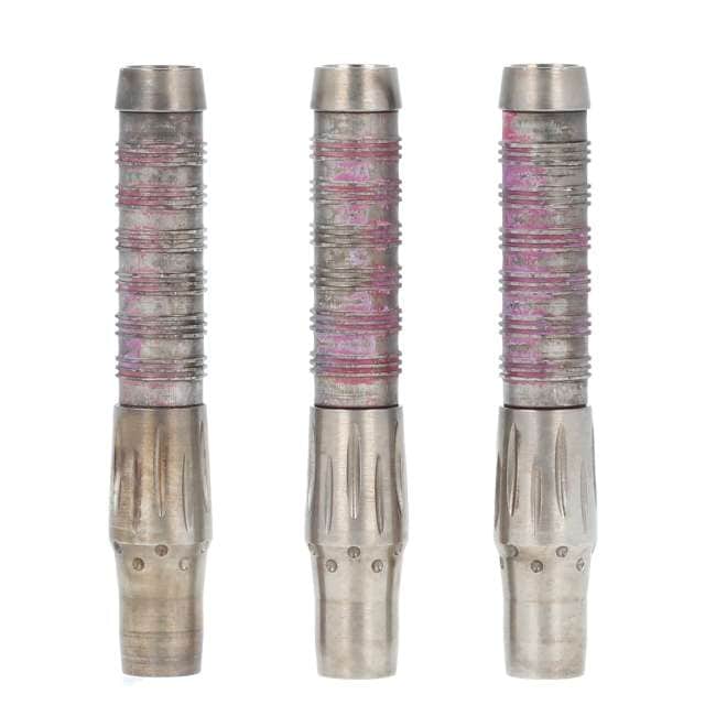 中古・USED商品一覧 | ダーツ用品なら何でも揃う日本最大規模のダーツ