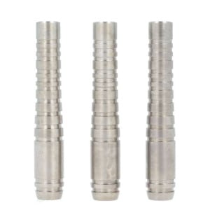 ダーツセット JP.02　天野 中古・USED商品 > ソフトダーツ > ブランド【タ行】 > ターゲット