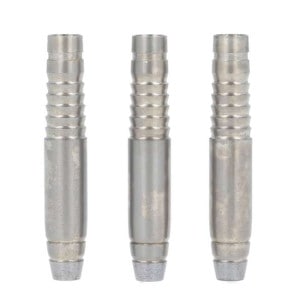 中古・USED商品 > ソフトダーツ > ブランド【マ行】 > モンスター