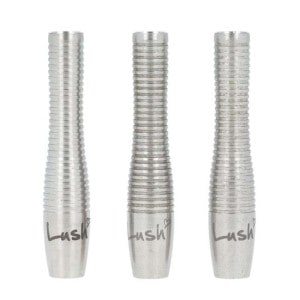 アクセサリ > 雑貨 > 【予約受付終了】【Only Japan】【業販割引対象外