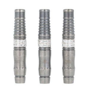 ダーツ > ソフトダーツ > ブランド【ラ行】 > ロックダーツ > ROCK