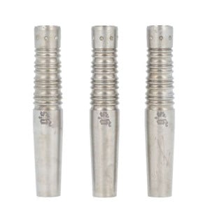 廃盤レア　特別仕様ソフトダーツ バットダーツ 19th インスパイア ストレート ダーツ > ソフトダーツ > ブランド【ハ行】 > バットダーツ > BAT