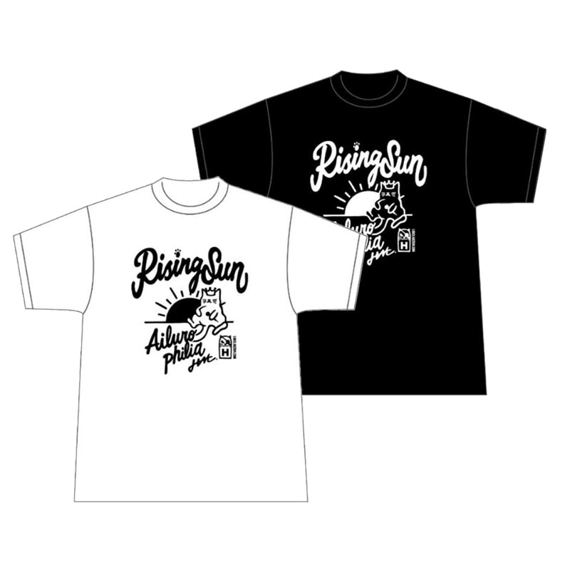 ラース・フォン・トリアー サコッシュ Tシャツ ポスター セット キングダム ラース・フォン・トリアー サコッシュ Tシャツ ポスター セット