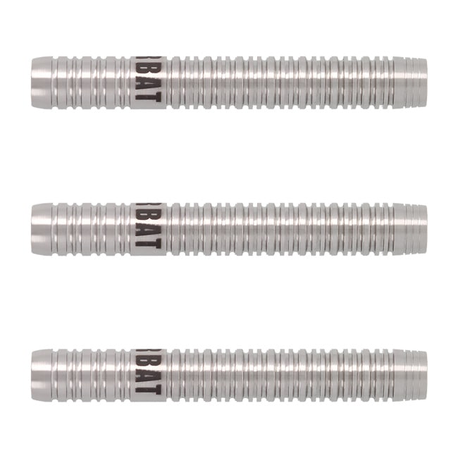 定価14800円 大人気モデル 投げやすい キッド2 ソフトダーツ ストレート ダーツ,ソフトダーツ一覧 | ダーツ用品なら何でも揃う日本最大規模の