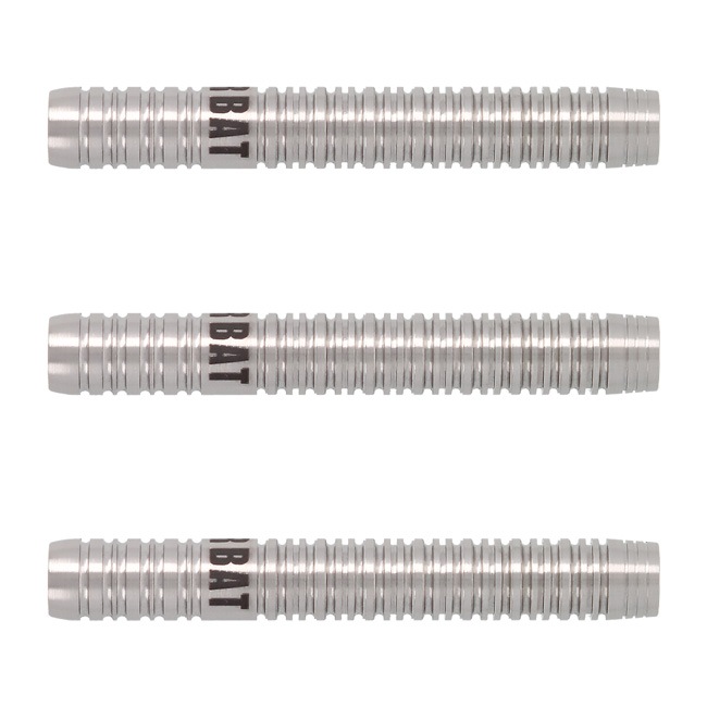 ダーツ > ソフトダーツ > ブランド【ハ行】 > バットダーツ > BAT