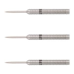 ダーツ > ソフトダーツ > ブランド【ハ行】 > ハローズ > Harrows