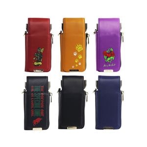 CAMEO ダーツケース VIP JAPANESQUE HOUOU-BK VIP JAPANESQUE (ダーツケース＆グッズ) | ダーツケース・グッズの製造