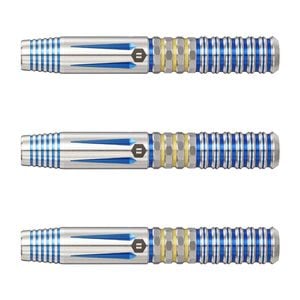 ダーツ > ソフトダーツ > ブランド【カ行】 > コスモダーツ > COSMO