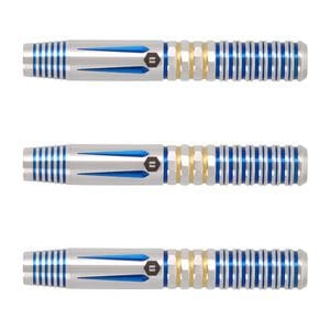 ダーツ　モンスター　グランダーツ　など ダーツ モンスター グランダーツ など ダーツ > ソフトダーツ