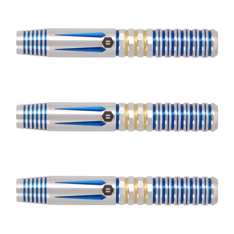 ダーツ > ソフトダーツ > ブランド【ヤ行】 > ユニコーン > unicorn