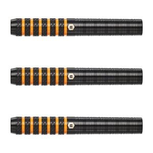 ダーツ One80 Hiromitsu Tsuji ver.2 2BA 22g ダーツ > ソフトダーツ > ブランド【ワ行】 > ワンエイティ