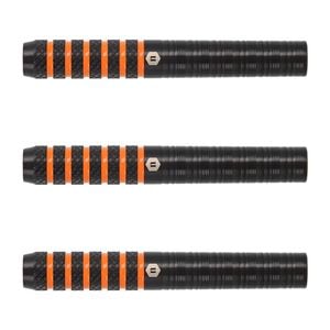 ダーツ > ハードダーツ > ブランド【タ行】 > ターゲット > プレイヤー