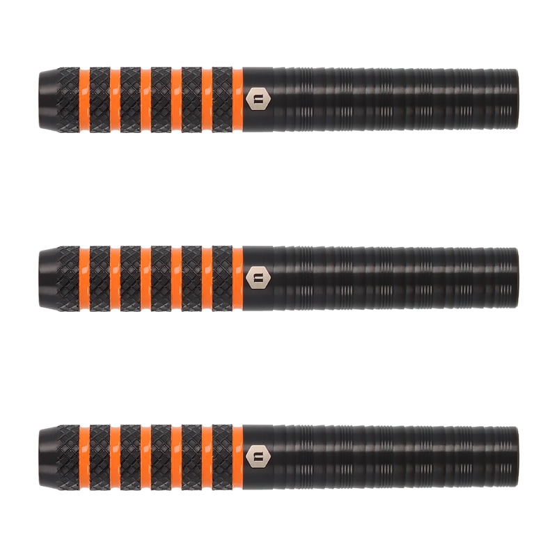 ダーツ > ソフトダーツ > ブランド【ヤ行】 > ユニコーン > unicorn