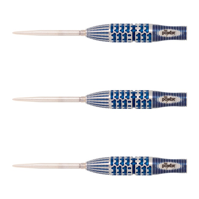 ダーツ用品なら何でも揃う日本最大規模のダーツ通販ショップ【DARTS HiVe】