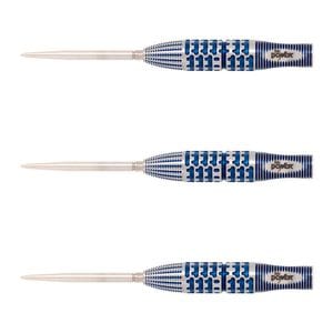 新品TIGAティガUNRAVELアンラヴェル古田純也モデル20g定価12100円 UNRAVEL | TIGA DARTS JAPAN