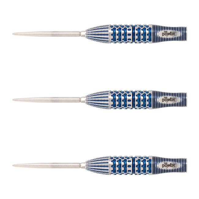 ダーツ用品なら何でも揃う日本最大規模のダーツ通販ショップ【DARTS HiVe】