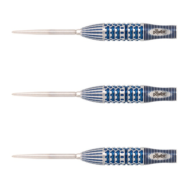 POWER TARGET GX2 パワー ターゲット 2 Generation 9Five Power TARGET バレル ダーツ GX2 ダーツ フィルテイラー ダーツ