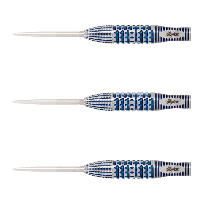 RAYMOND COPANO スチールダーツ 23g ダーツ用品なら何でも揃う日本最大規模のダーツ通販ショップ【DARTS HiVe】