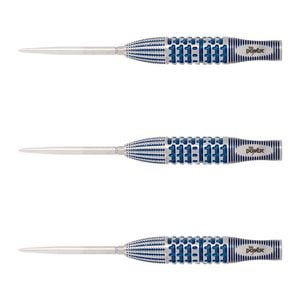 フィル・テイラー Unicorn ユニコーン PURIST Phase5 LP unicorn（ユニコーン） ダーツ バレル unicorn PURIST フィル