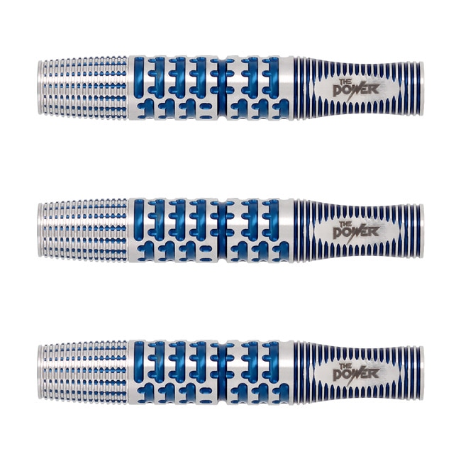 ダーツの神様!フィルテイラー!G 2!極美品!ダーツセット 限定価格!ダーツの神様!フィルテイラー!大人気!G2!全て新品ダーツ