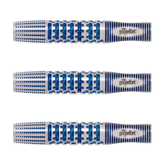 スナップオン　ダーツ　エピック風 ダーツ用品なら何でも揃う日本最大規模のダーツ通販ショップ【DARTS HiVe】