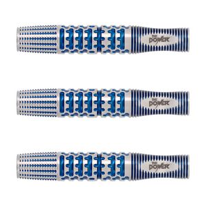 フライト > ブランド【タ行】 > ターゲット > POWER > TARGET