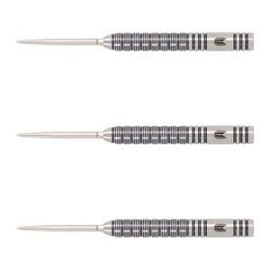 ターゲット ラプターG6 ターゲット ラプター G6 18g タングステン90% 西谷譲二選手(RAPTOR