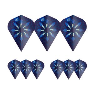 フライト > ブランド【タ行】 > ターゲット > POWER > TARGET