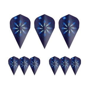 ハーフダラー 20枚セット Amazon.co.jp: ハーフダラー