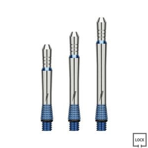 シャフト > ブランド【タ行】 > ターゲット > PRO GRIP > TARGET