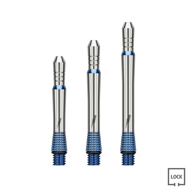 ダーツの神様!フィルテイラー!G 2!極美品!ダーツセット 最安値!大人気☆ダーツの神様⭐G 2⭐フィルテイラー⭐新品⭐ダーツ