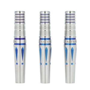 MONSTER RAPIER IV MG ダーツ 21g NO5　村松　バレル ダーツ > ソフトダーツ > ブランド【マ行】 > モンスター > MONSTER