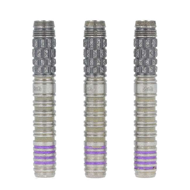 ダーツ用品なら何でも揃う日本最大規模のダーツ通販ショップ【DARTS HiVe】