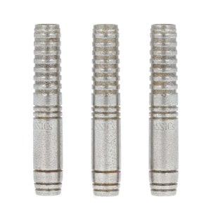 タナーティー 中古品 2本セット 楽天市場】タナーティー バッティングの通販