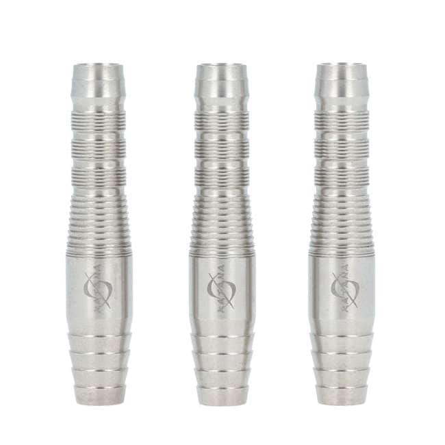 中古・USED商品一覧 | ダーツ用品なら何でも揃う日本最大規模のダーツ