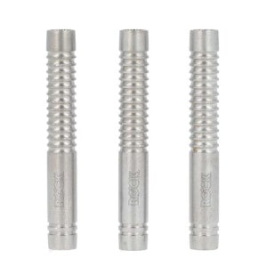 ソフトダーツ　ハードダーツ　INUBIS Type3 中古・USED商品 > ハードダーツ > ブランド【ア行】 > 【中古 Used