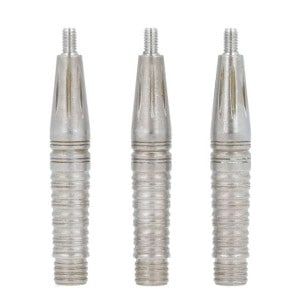 中古・USED商品 > ソフトダーツ > ブランド【マ行】 > モンスター