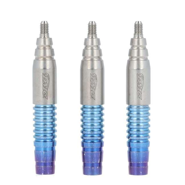 中古・USED商品一覧 | ダーツ用品なら何でも揃う日本最大規模のダーツ