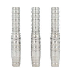 ROCK DARTS(ロックダーツ) ターミネーター3 ダーツ > ソフトダーツ > ブランド【ラ行】 > ロックダーツ > ROCK