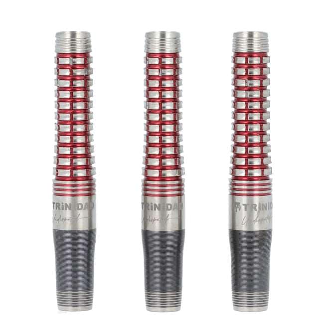 ダーツ用品なら何でも揃う日本最大規模のダーツ通販ショップ【DARTS HiVe】