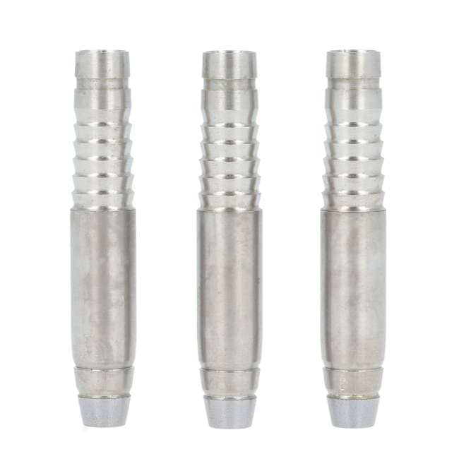 中古・USED商品一覧 | ダーツ用品なら何でも揃う日本最大規模のダーツ